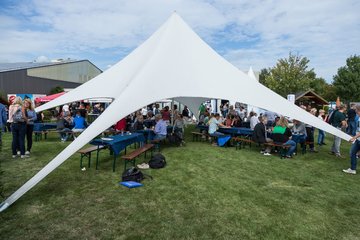 Bild 38 - Lilienthal Open